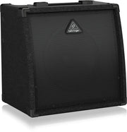 Behringer Eurolive Vp1800s Professional 1600w 18 Inches Pa Subwoofer Behringer